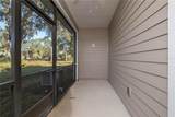 716 126th Terrace - Photo 21