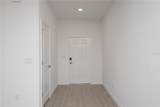 716 126th Terrace - Photo 3