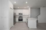 716 126th Terrace - Photo 5