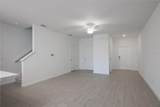716 126th Terrace - Photo 6