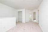 716 126th Terrace - Photo 8