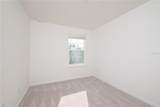 716 126th Terrace - Photo 9