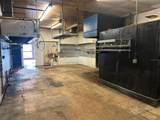 706 University Avenue - Photo 10