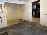706 University Avenue - Photo 11
