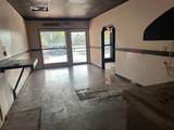 706 University Avenue - Photo 12