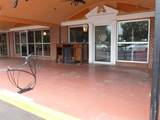 706 University Avenue - Photo 2
