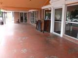 706 University Avenue - Photo 3