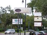 706 University Avenue - Photo 4