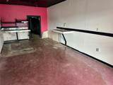 706 University Avenue - Photo 5