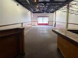 706 University Avenue - Photo 6