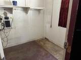 706 University Avenue - Photo 7