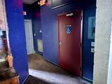 706 University Avenue - Photo 8