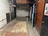 706 University Avenue - Photo 9