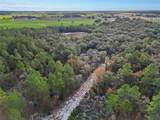 10431 32ND Lane - Photo 11