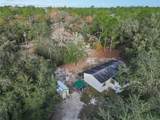 10431 32ND Lane - Photo 13