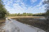 10431 32ND Lane - Photo 14