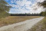 10431 32ND Lane - Photo 15