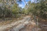 10431 32ND Lane - Photo 16