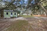 10431 32ND Lane - Photo 17