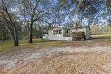 10431 32ND Lane - Photo 18