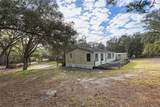 10431 32ND Lane - Photo 19