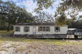 10431 32ND Lane - Photo 20