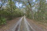 10431 32ND Lane - Photo 21