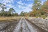 10431 32ND Lane - Photo 22