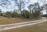 10431 32ND Lane - Photo 23