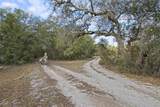 10431 32ND Lane - Photo 25