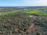 10431 32ND Lane - Photo 4