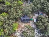 10431 32ND Lane - Photo 7