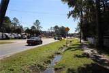 850 State Road 21 - Photo 4
