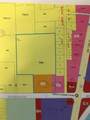 1602A Williston Road - Photo 1