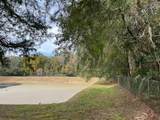 1602A Williston Road - Photo 3