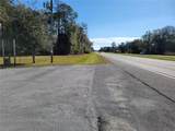 12001 Highway 441 - Photo 18