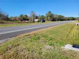 12001 Highway 441 - Photo 19