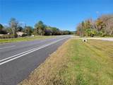 12001 Highway 441 - Photo 20