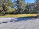 12001 Highway 441 - Photo 21
