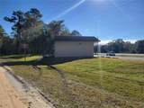 12001 Highway 441 - Photo 22