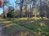 12001 Highway 441 - Photo 23