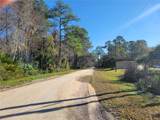 12001 Highway 441 - Photo 24