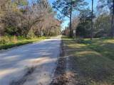 12001 Highway 441 - Photo 25