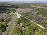 12001 Highway 441 - Photo 26