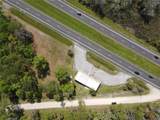 12001 Highway 441 - Photo 27