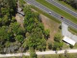 12001 Highway 441 - Photo 28