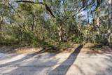 XX 170TH Street - Photo 11