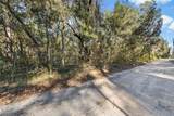 XX 170TH Street - Photo 12