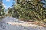 XX 170TH Street - Photo 13
