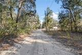 XX 170TH Street - Photo 15